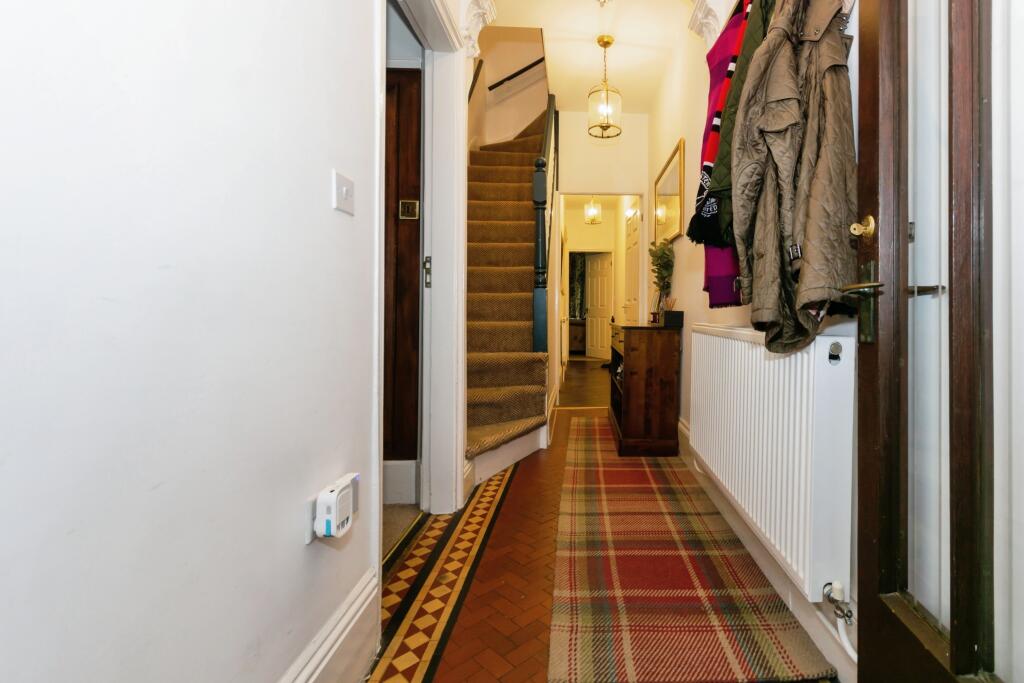 Additional image 8 of Oxford Road, Acocks Green, Birmingham, West Midlands, B27