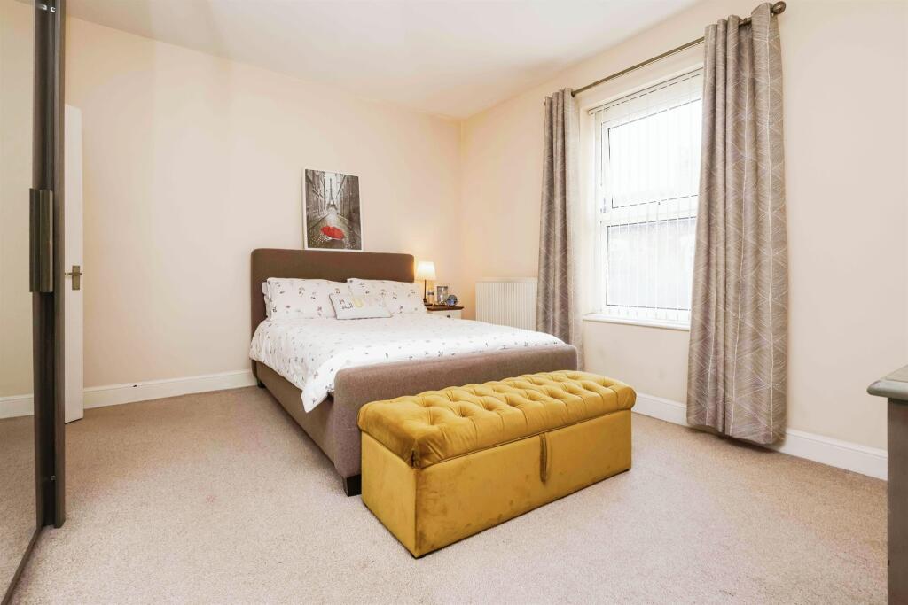 Additional image 10 of Reginald Road, Birmingham