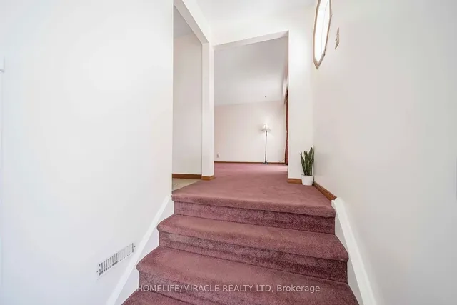 Additional image 6 of 6 Fallway Rd