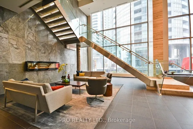 Additional image 22 of 15 Iceboat Terr Unit 3802