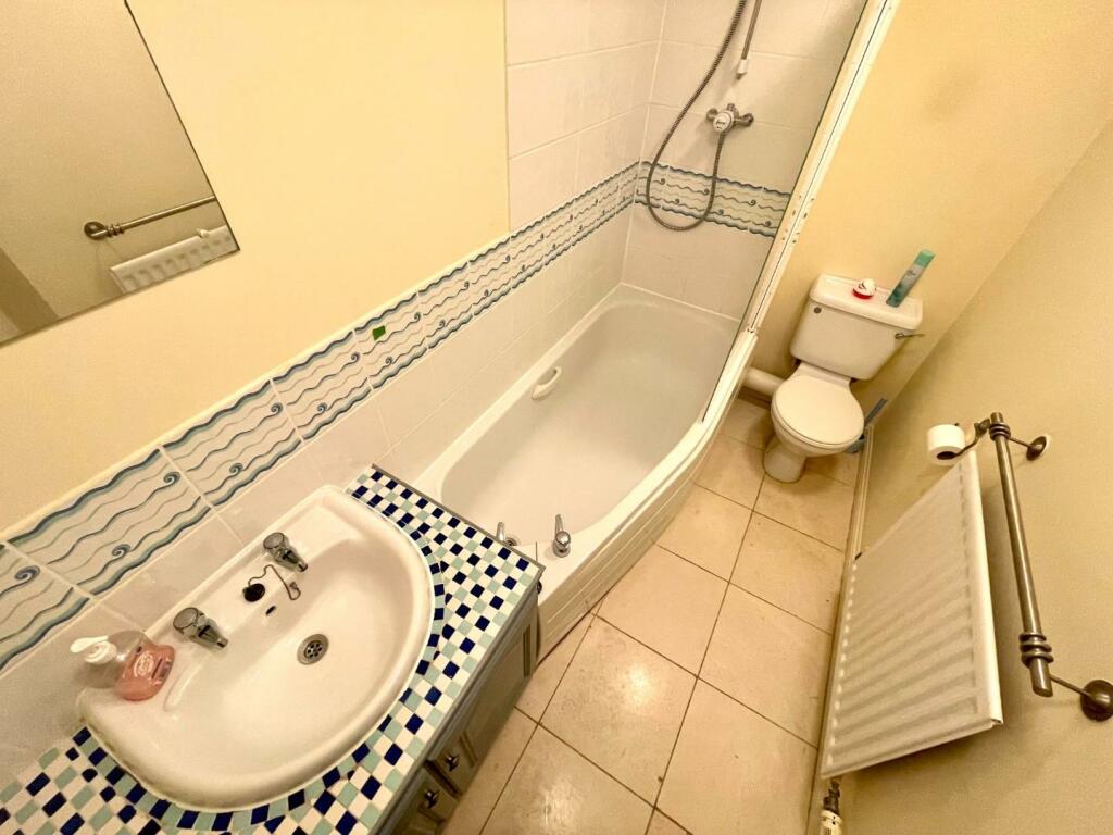 Additional image 11 of Alexandra Mews, Tamworth