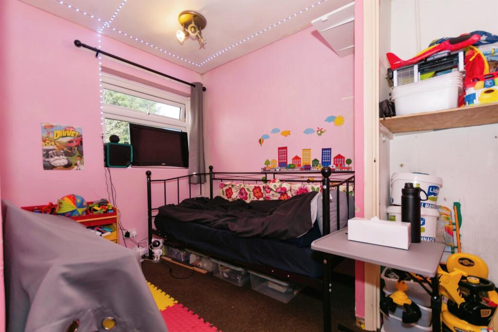 Additional image 9 of Lambscote Close, Shirley, Solihull