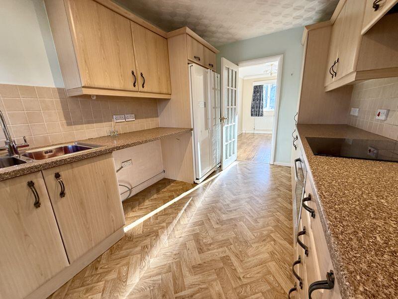 Additional image 9 of Beoley Close, Sutton Coldfield, B72 1EU