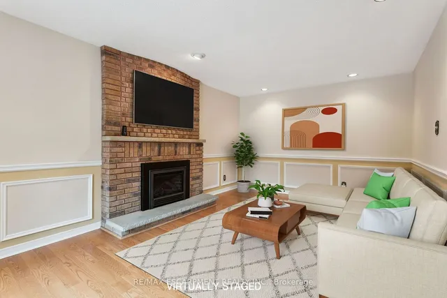 Additional image 16 of 2008 Grenville Dr