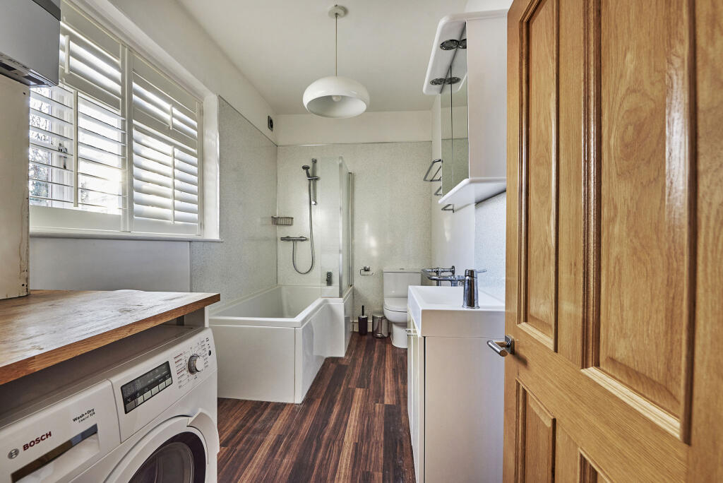 Additional image 5 of Beaconsfield Road, St Albans, Hertfordshire, AL1