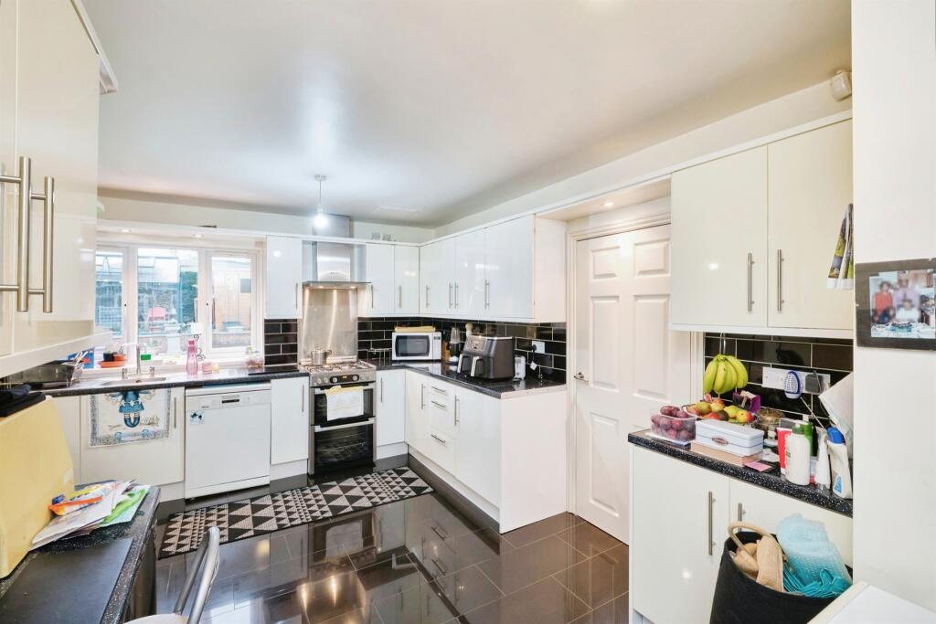 Additional image 5 of Camp Lane, Handsworth, Birmingham