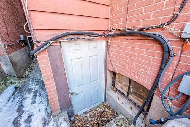 Additional image 25 of 33 Via Italia