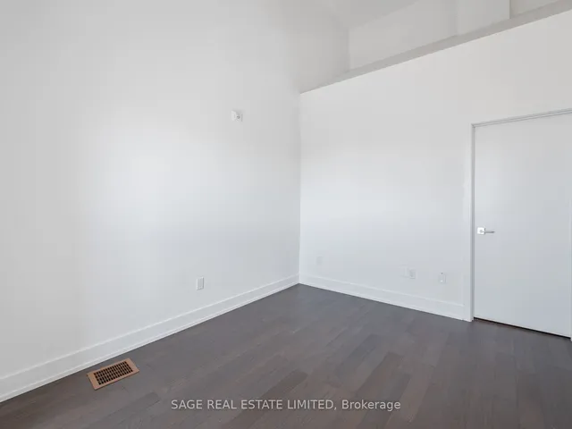 Additional image 25 of 1183 Dufferin St Unit 114