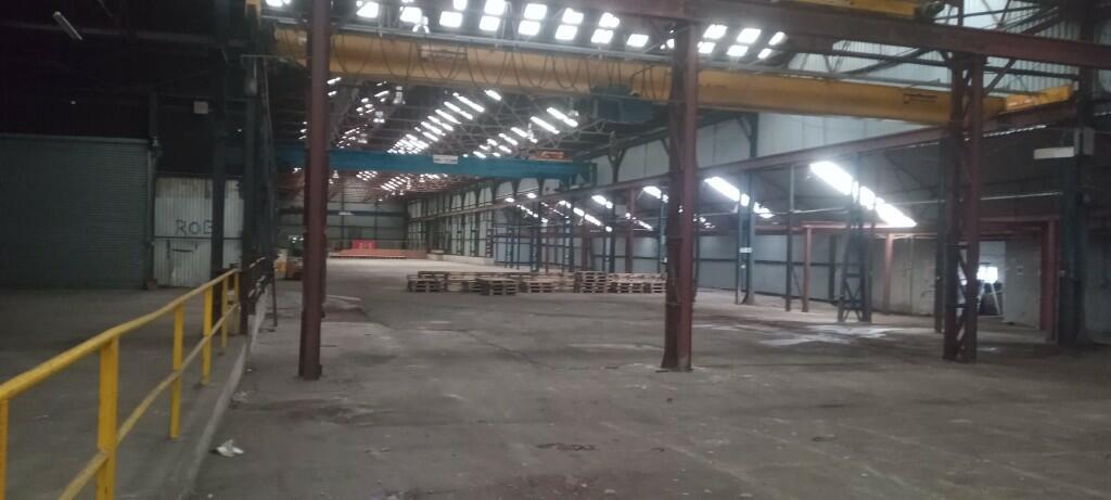 Additional image 14 of Leopold Street, Birmingham, B12