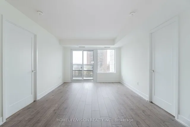 Additional image 14 of 10 Eva Rd Unit 403