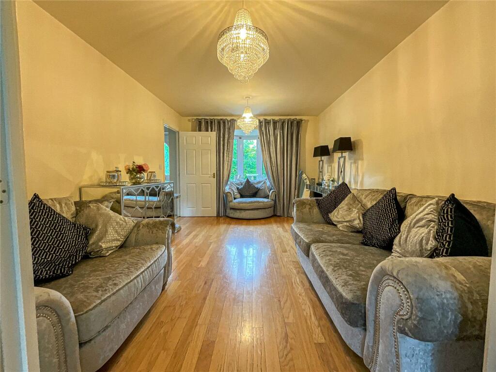 Additional image 2 of Croft Avenue, Tamworth, Staffordshire, B79