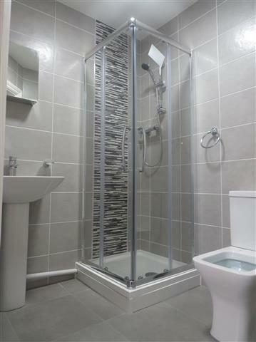 Additional image 10 of Mint Drive, Hockley, BIRMINGHAM