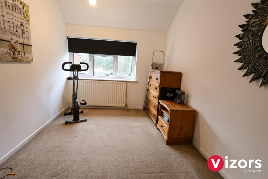 Additional image 10 of Harport Road, Greenlands