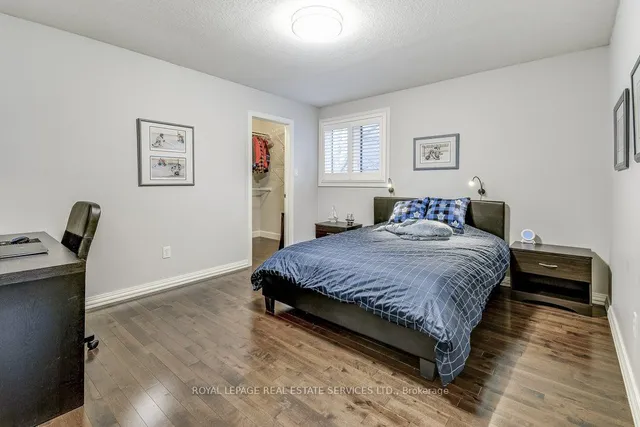 Additional image 26 of 5194 Tydman Way