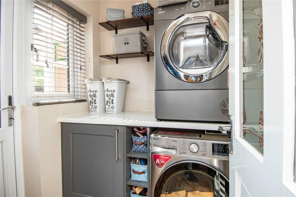 Additional image 9 of Hanbury Road, Stoke Heath, Bromsgrove, Worcestershire, B60