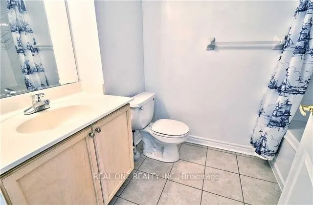 Additional image 13 of 17 Barberry Pl Unit 1506