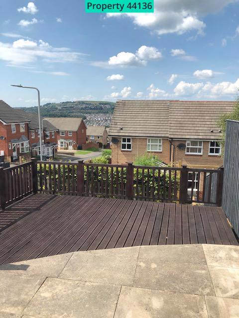 Additional image 8 of Tinkler Stile, Thackley, Bradford, BD10 8WB