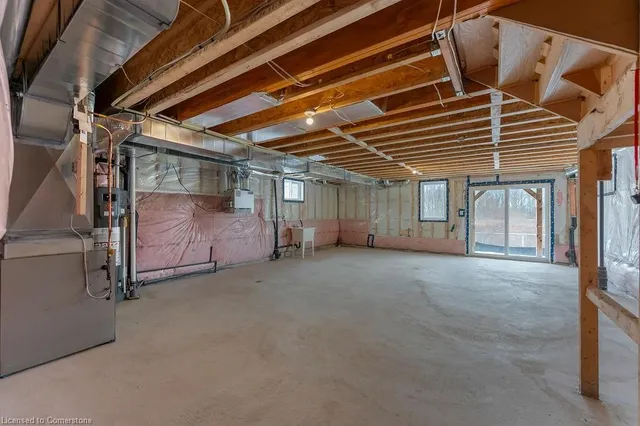 Additional image 39 of 199 Alessio Drive