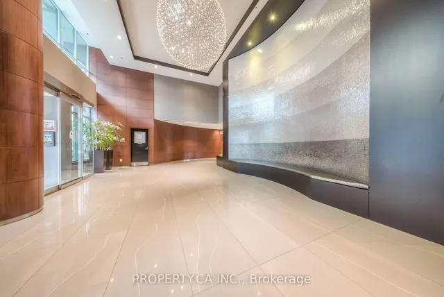 Additional image 27 of 219 Fort York Blvd Unit 1204