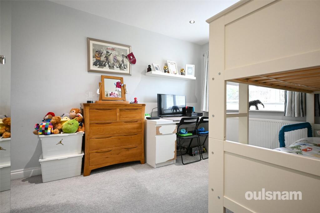 Additional image 21 of Monckton Road, Oldbury, West Midlands, B68