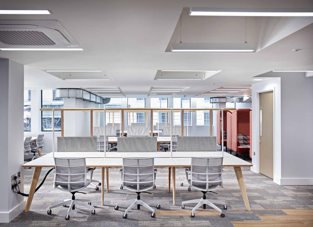 Additional image 6 of One Temple Row, Birmingham, B2 5LG