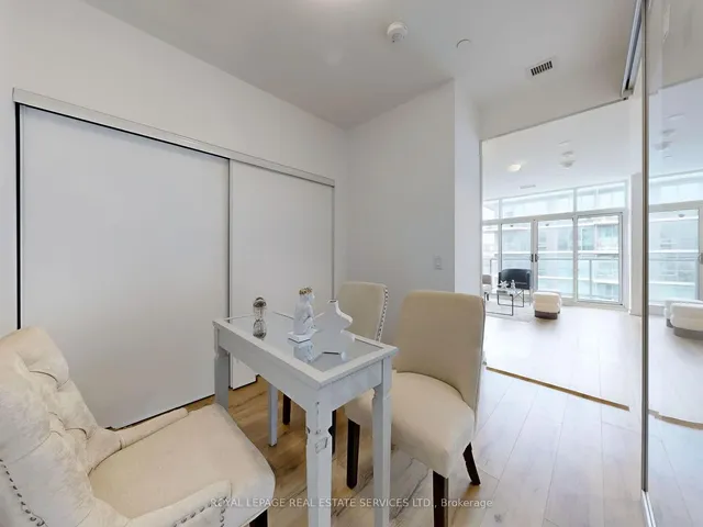 Additional image 18 of 1195 The Queensway Unit PH5