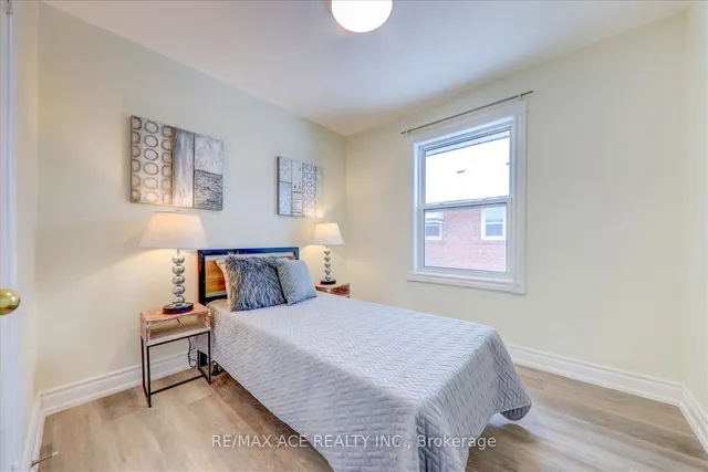 Additional image 16 of 3 Tulip Dr