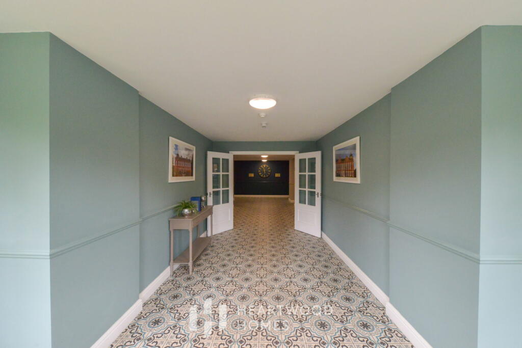 Additional image 18 of Beningfield Drive, London Colney, St. Albans, AL2 1FD