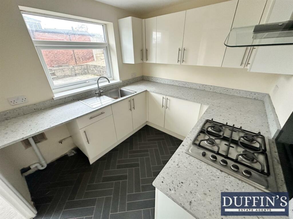 Additional image 4 of Boxwood Drive, Blackburn
