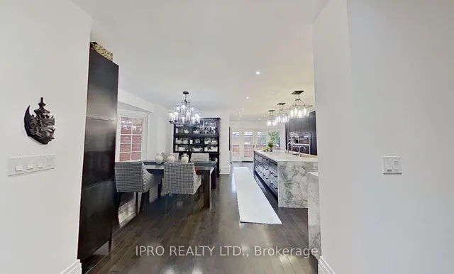 Additional image 20 of 20 Fairview Blvd