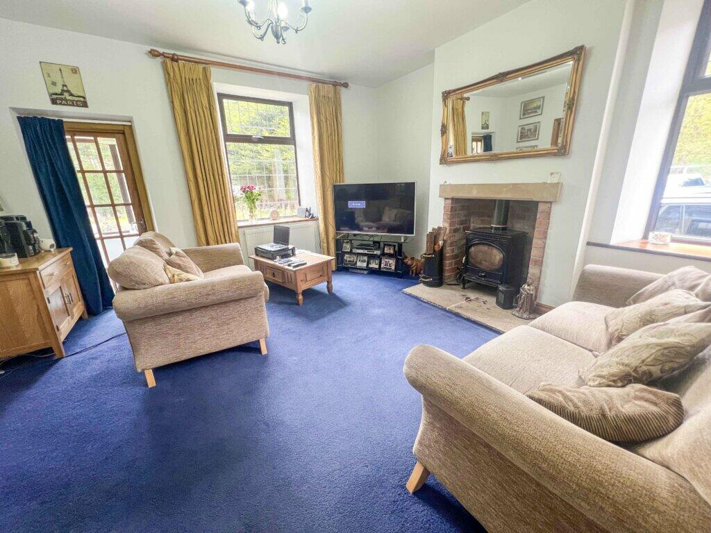 Additional image 11 of Wicken Grove, Barley Holme Road, Crawshawbooth