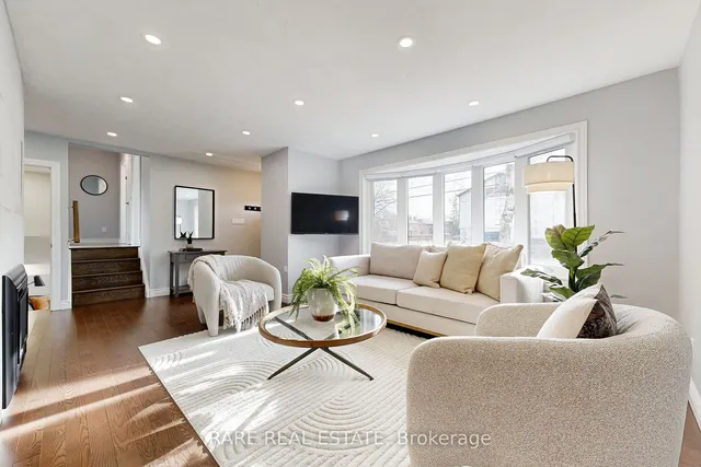 Additional image 6 of 76 Kirkdene Dr