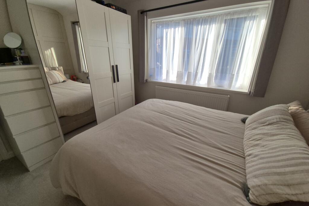 Additional image 11 of Princess Road, Oldbury, B68