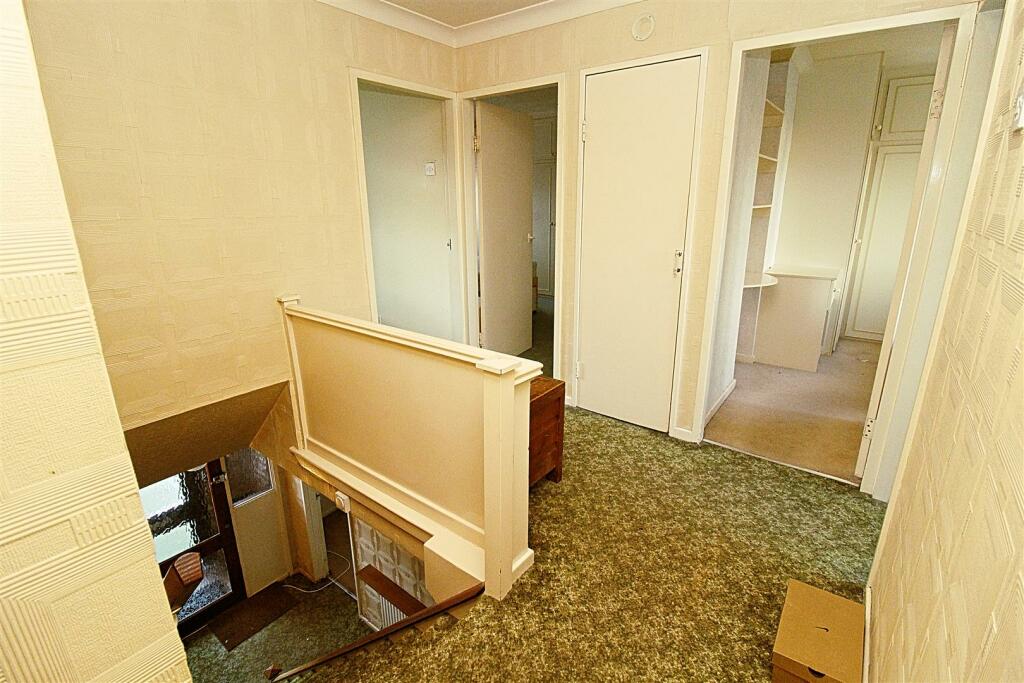 Additional image 8 of Balmoral Road, Castle Bromwich, Birmingham