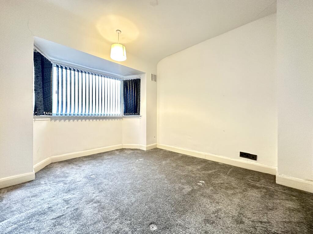 Additional image 5 of Benedon Road, Yardley B26