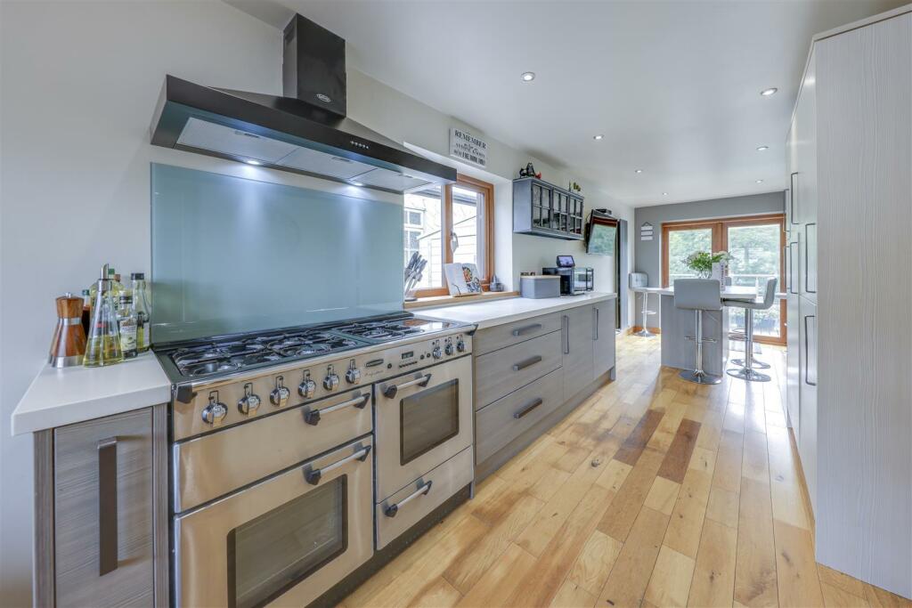 Additional image 10 of Newchurch Road, Higher Cloughfold, Rawtenstall, Rossendale, Lancashire