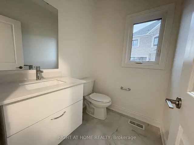 Additional image 3 of 38 Gladmary Dr