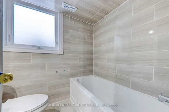 Additional image 32 of 31 Gladys Rd