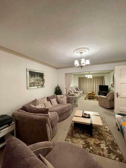 Additional image 6 of Elmdon Road, Selly Park, Birmingham