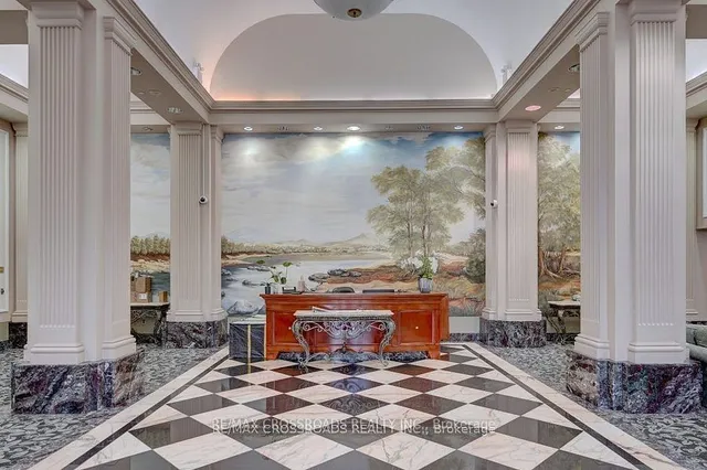 Additional image 3 of 1 Lee Centre Dr Unit 1709