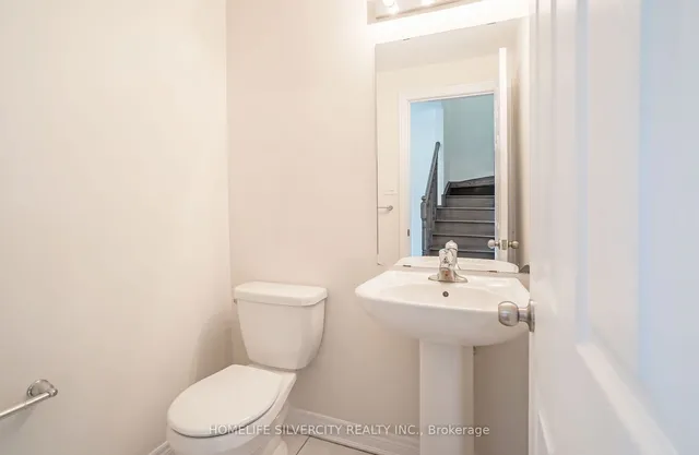 Additional image 18 of 19 Rockman Cres