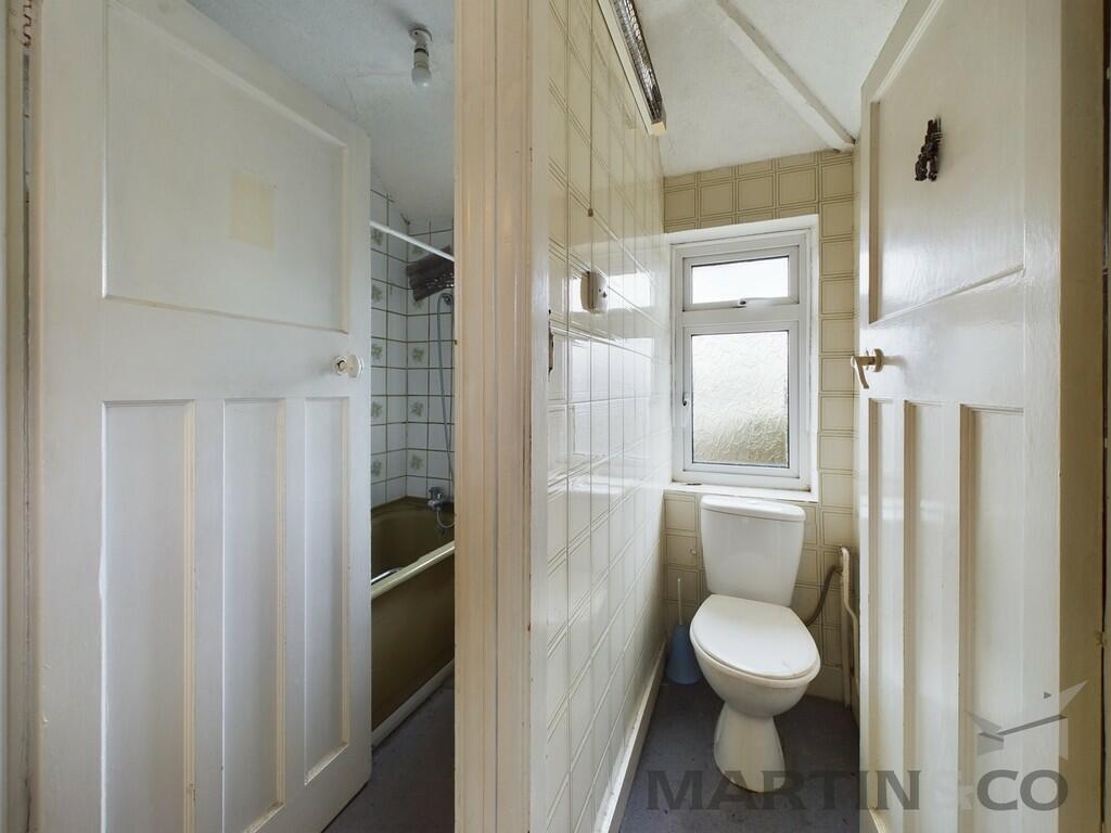 Additional image 14 of Gurney Court Road, St Albans