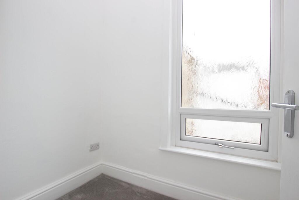 Additional image 11 of Park Road, Darwen