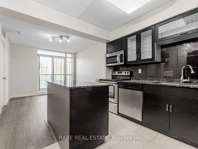 Additional image 10 of 30 Harrison Garden Blvd Unit 1711