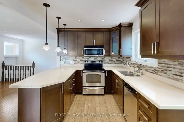 Additional image 8 of 204 Pemberton Ave