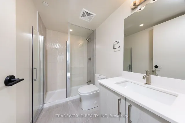 Additional image 18 of 8010 Derry Rd Unit 403