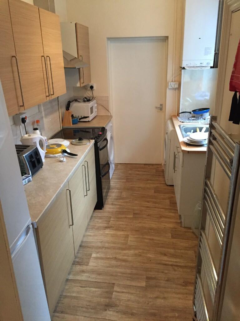 Additional image 9 of Dawlish Road, Birmingham, B29