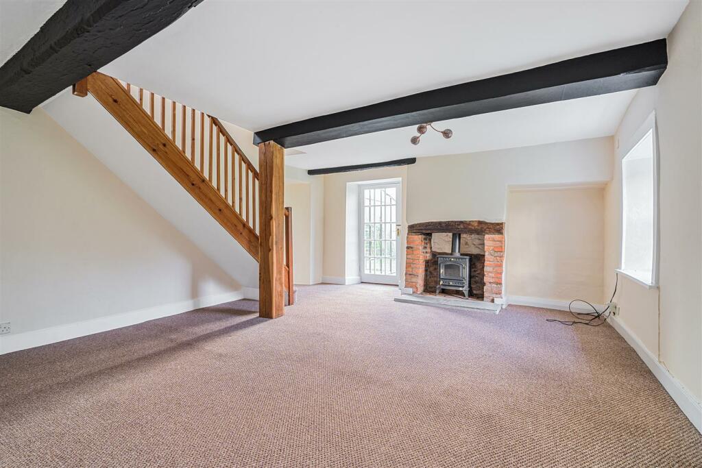 Additional image 12 of Pear Ash Lane, Pen Selwood, Wincanton