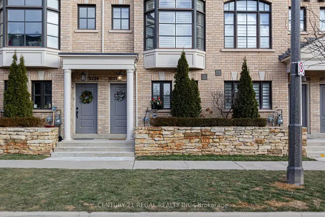 Additional image 2 of 2137 lillykin St