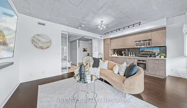 Additional image 4 of 478 King St Unit 909